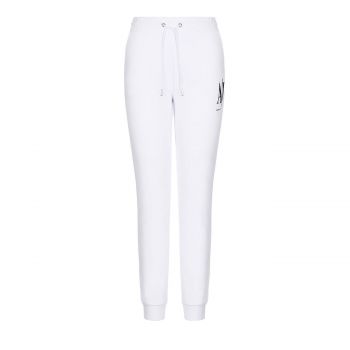 Trousers XS