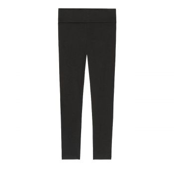 Trousers XS