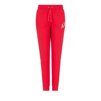 Trousers XS Trousers XS