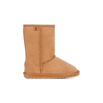 Emu Australia - Botine Wallaby Lo Teens