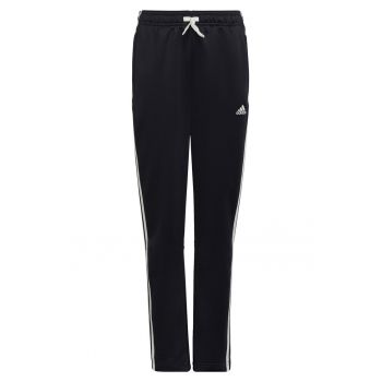 Pantaloni conici pentru fitness Designed To Move