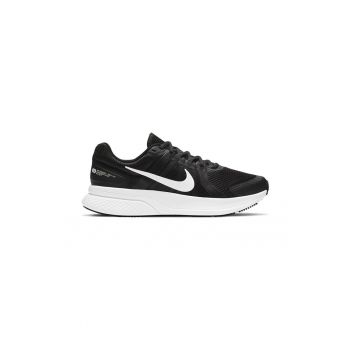 Pantofi pentru alergare Run Swift 2