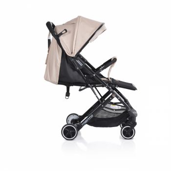Carucior sport Moni Trento Beige
