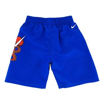 Sort De Baie Nike 6 INCH VOLLEY