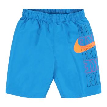 Sort De Baie Nike 8 INCH VOLLEY