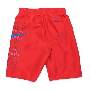 Sort De Baie Nike 8 INCH VOLLEY