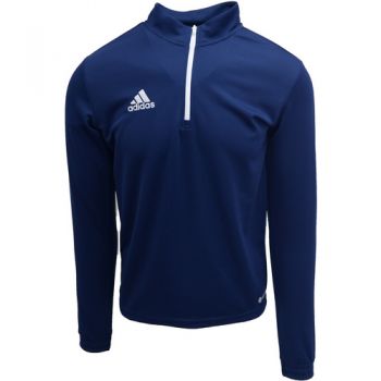 Bluza barbati adidas Entrada 22 Training Top HB5327