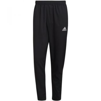 Pantaloni barbati adidas Entrada 22 Presentation H57533