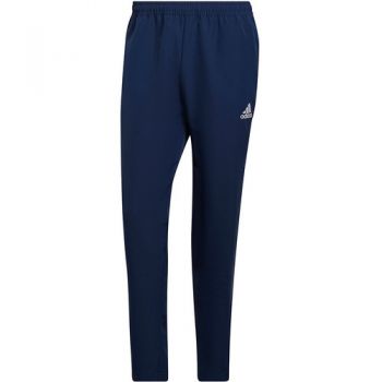 Pantaloni barbati adidas Entrada 22 Presentation HB5329