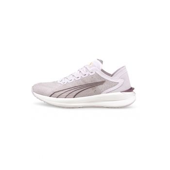Pantofi low-top pentru alergare Electrify Nitro