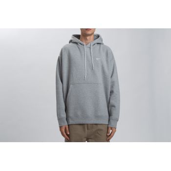 NRG Solo Swoosh Hoodie