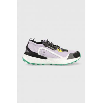 adidas by Stella McCartney pantofi de alergat Outdoorboost 2.0 ,