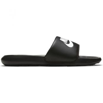 Papuci Nike W VICTORI ONE SLIDE