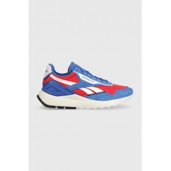 Reebok Classic sneakers Legacy GX9346 GX9346-VE/VE/CH la reducere