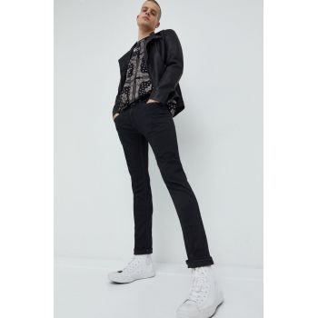 Tommy Jeans jeansi barbati