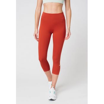 Colanti crop pentru fitness ieftina