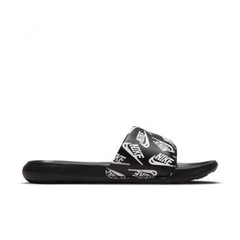 Papuci Nike VICTORI ONE SLIDE PRINT