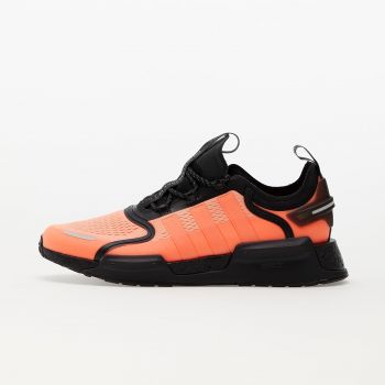 adidas NMD_V3 Bautiful Orange/ Grey One/ Blitz Orange