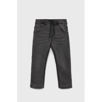 Birba&Trybeyond jeans copii