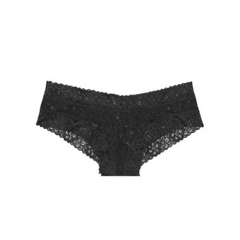 Cheeky Panty XL Cheeky Panty XL
