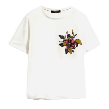 Danzica T-Shirt XS