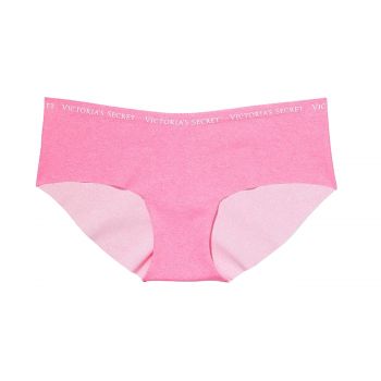 Hiphugger Panty XS de firma originala