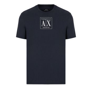Logo T-Shirt XL