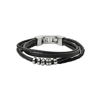 Multi Wrap Bracelet JF03183040