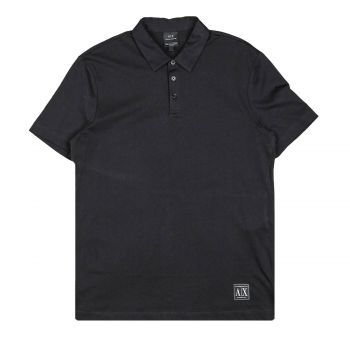 Polo T-Shirt L
