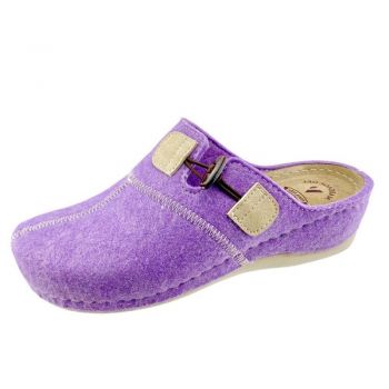 Saboti 208 violet