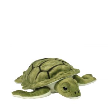 Sea Turtle de firma originala