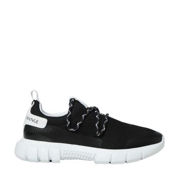 Sneakers 35 Sneakers 35