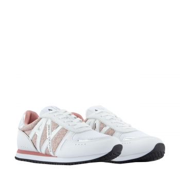 Sneakers 37 Sneakers 37