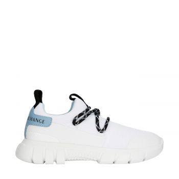 Sneakers 37 Sneakers 37