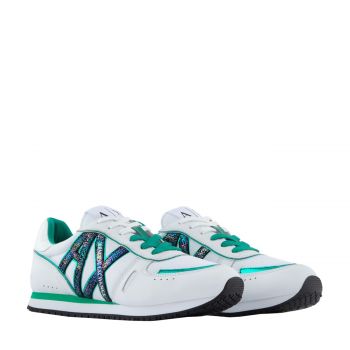 Sneakers 38 Sneakers 38