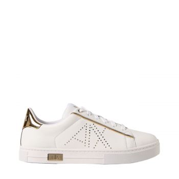 Sneakers 40 Sneakers 40