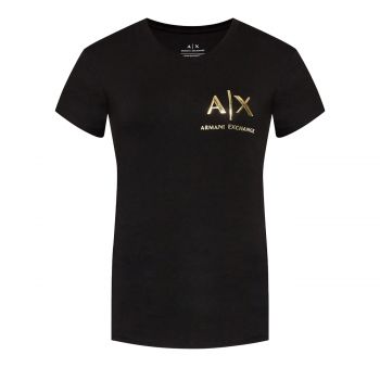 T-Shirt L T-Shirt L