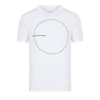 T-Shirt S T-Shirt S
