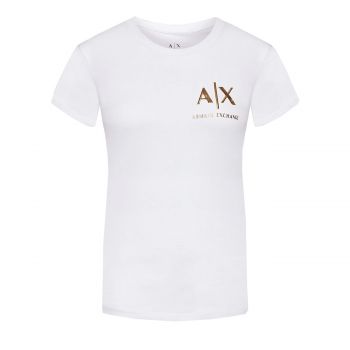 T-Shirt XS