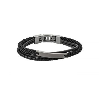 Wristband jf03185-793