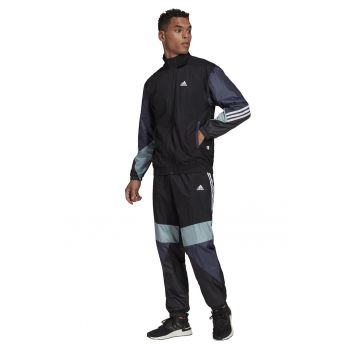 Trening pentru fitness Future Retro