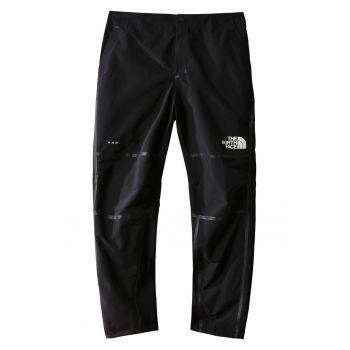 Pantaloni din material cu finisaj rezistent la apa RMST Mountain ieftina