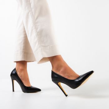 Pantofi dama Sona Negri