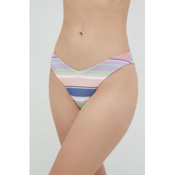 Roxy bikini brazilieni ieftin