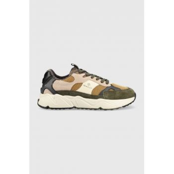 Gant sneakers Profellow