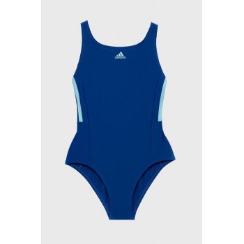 adidas costum de baie copii