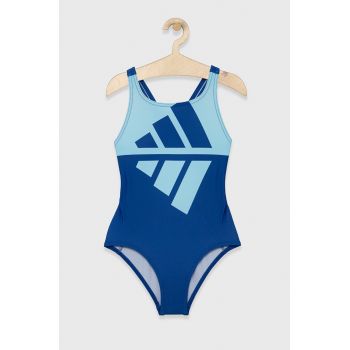 adidas costum de baie dintr-o bucată pentru copii