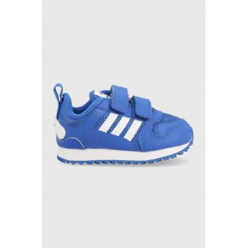 adidas Originals sneakers pentru copii