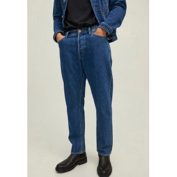 Jack & Jones - Blugi relaxed fit Chris