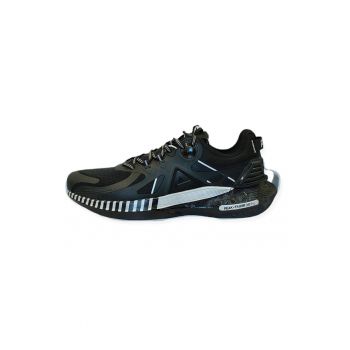 Pantofi pentru fitness Peak Taichi 3.0